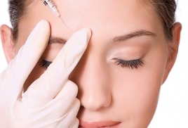 Инъекционные процедуры